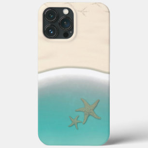 A vida é um iPhone em Praia
