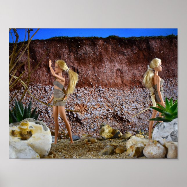 A vigiar a rota. poster (Frente)