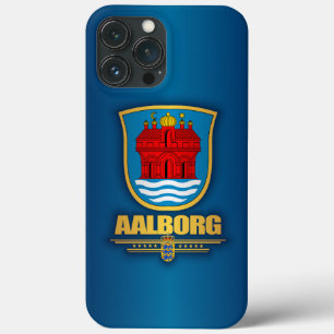 Aalborg