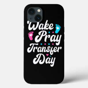 Abacaxi Enchimento de Mistura de Receita de Bolo d