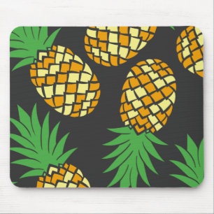 Abacaxi Mousepad