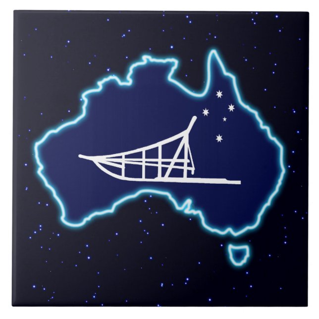 Abaixando o som (Frente)