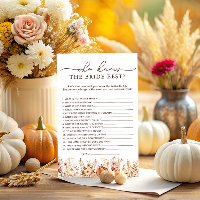 Abaixe a abóbora que conhece a noiva do melhor jog (Criador carregado)