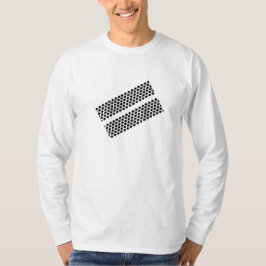 Abaixo Da Camisa De Ônibus