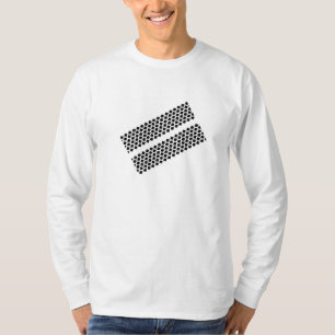 Abaixo Da Camisa De Ônibus