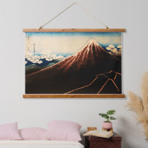 Abaixo da Cúpula de Arte Japonesa