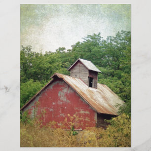 Abandonado e Supercultivado