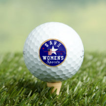 Abastecimento de Golfe Patriótico