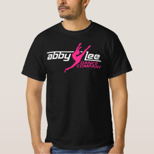 ABBA - Douradas Maiores Acertos na Camisa