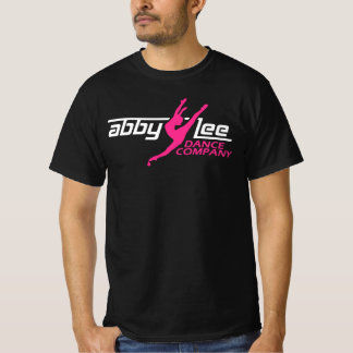 ABBA - Douradas Maiores Acertos na Camisa