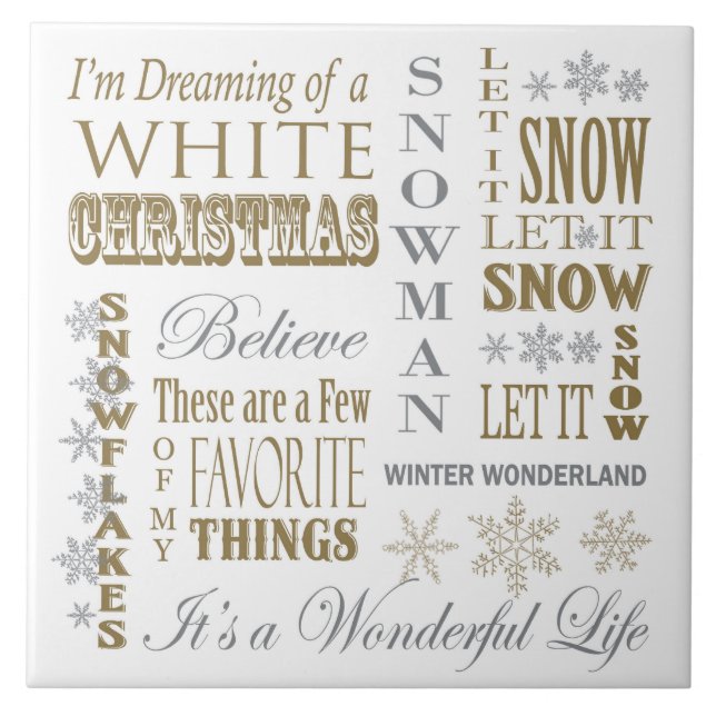 Abelha francesa MODERN VINTAGE (Frente)