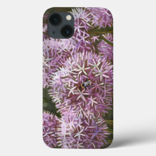 Abelhas 2014 do verão