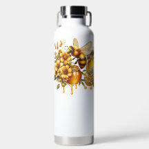 ABELHAS CUTAS, HONEYCOMBS, JARRAS DE MEL