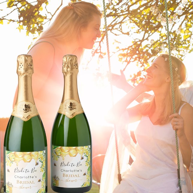 Abelhas-do-mato, mel, Chá de panela amarelo (Criador carregado)