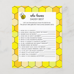 Abelhas florais Quem conhece melhor o PAI