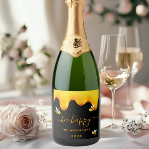 Abelhas negras, abelhas felizes, doce mel