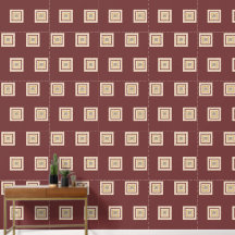 Abençoa esta Casa com modelo de imagem