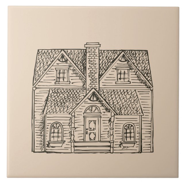 Abençoe esta Assembleia com modelo de imagem (Frente)