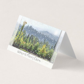 Abençoe seu coração e casa