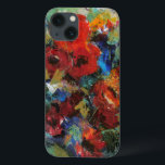 Abertura da Cor II<br><div class="desc">Floral</div>