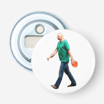 Abertura do frasco PTG