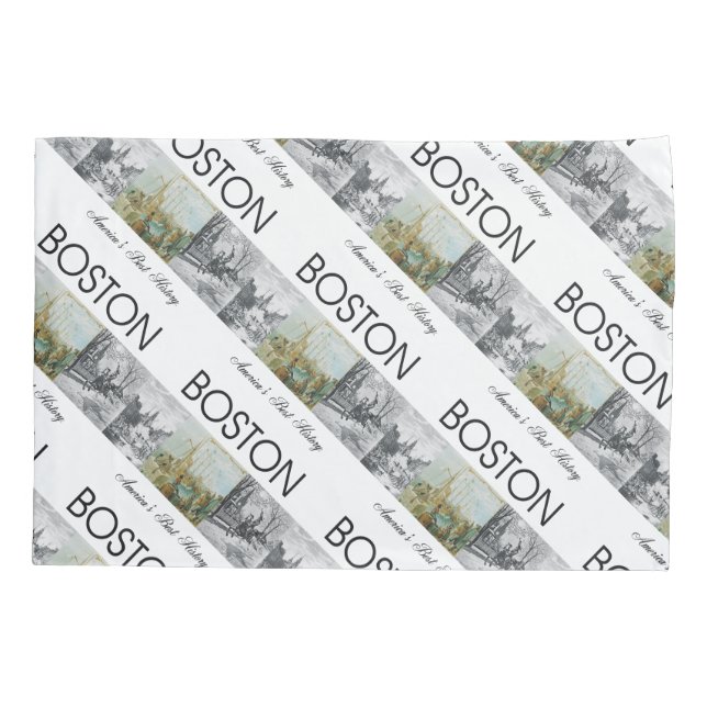 ABH Boston (Verso)