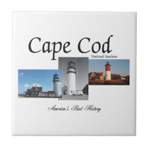 ABH Cape Cod