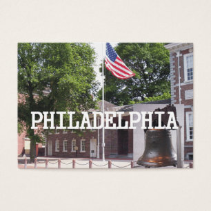 ABH Philadelphfia