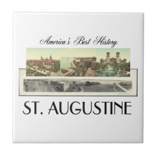 ABH St Augustine