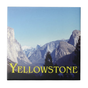 ABH Yellowstone