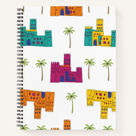 Abha Aseer Heritage Houses