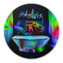 Ablutofobia 2