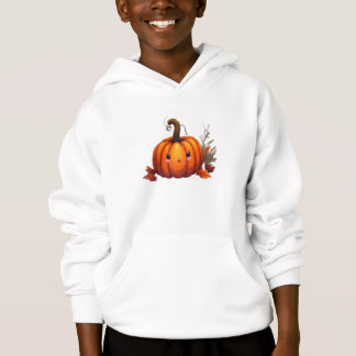 Abóbora 🎃