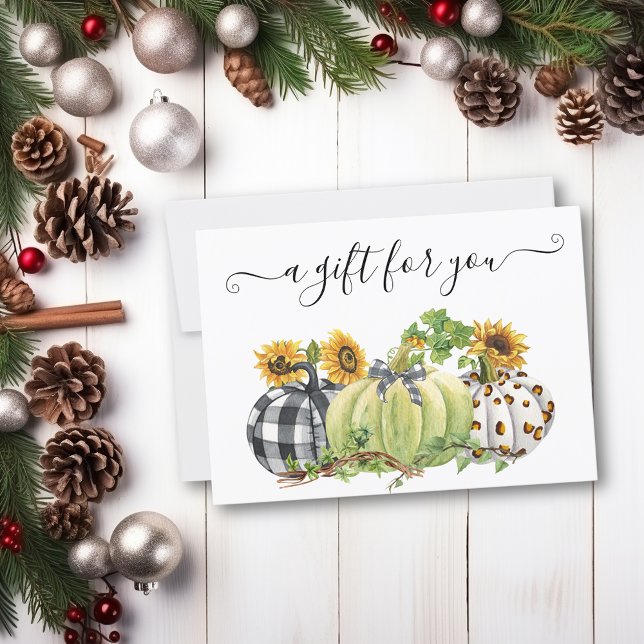 Abóbora de Natal Dia de Ação de Graças halloween O (Criador carregado)