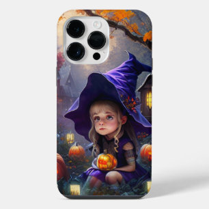 abóbora/fantasia/Halloween/desenho
