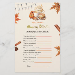 Abóbora Que Conhece Jogos Melhores Da Mamãe