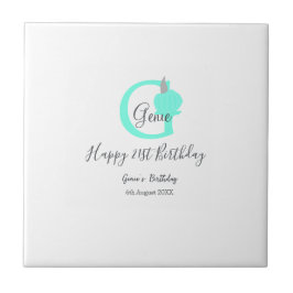 Abóbora verde outono 211 cinza pastel