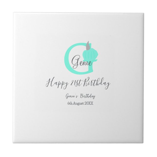 Abóbora verde outono 211 cinza pastel (Frente)