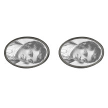 Links de Robert Burns Cuff