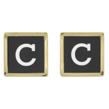 CRIE Os Seus Próprios Cilindros De Monograma Perso