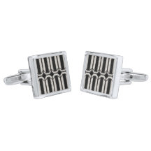 Art Deco