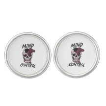 Toques de design de jogos de controle da mente