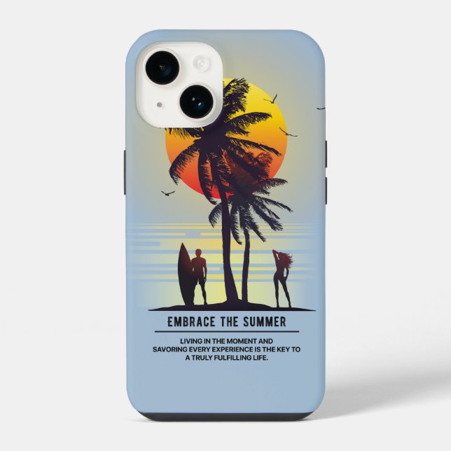 Abra o Verão |  (Verso)