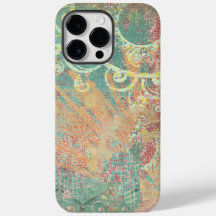 Abrace a criatividade