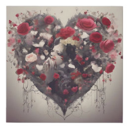 Abraço do Amor