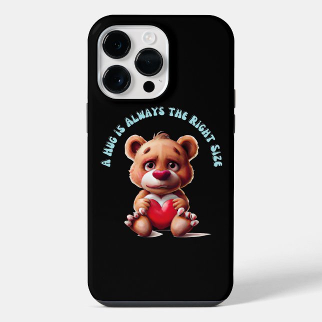  Abraços de Urso de Pelúcia (Verso)