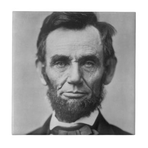 Abraham Lincoln