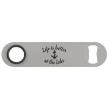 A VIDA Náutica É MELHOR NO LAGO |