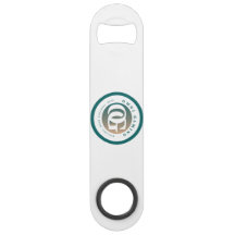 Abertura da Garrafa Omni