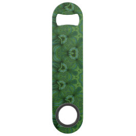 Abridor De Garrafa Bar Key Aloe Ali